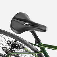 Cannondale Quick 3 - Bicycle Warehouse