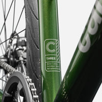 Cannondale Quick 3 StepThru - Bicycle Warehouse