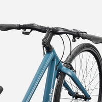 Cannondale Quick 4 - Bicycle Warehouse