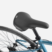 Cannondale Quick 4 - Bicycle Warehouse