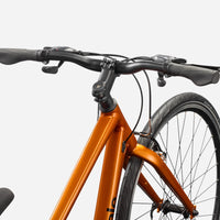 Cannondale Quick 4 - Bicycle Warehouse