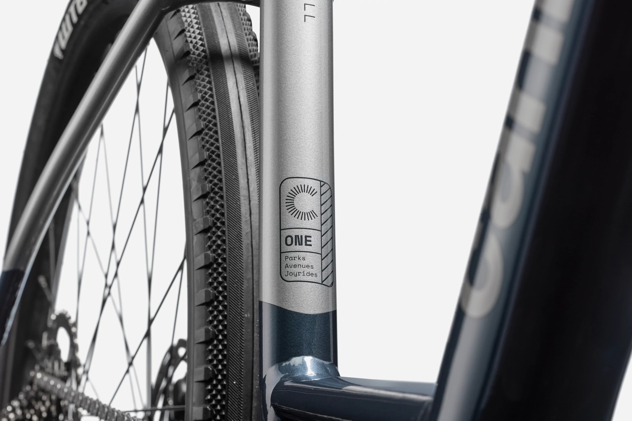 Cannondale Treadwell 1 Low StepThru - Bicycle Warehouse