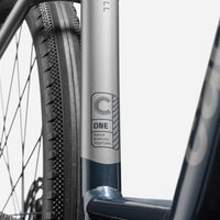 Cannondale Treadwell 1 Low StepThru - Bicycle Warehouse