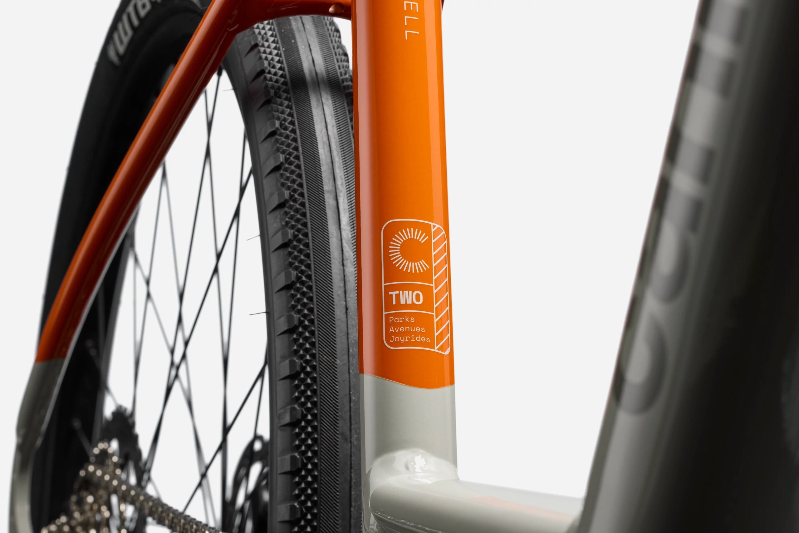 Cannondale Treadwell 2 Low StepThru - Bicycle Warehouse