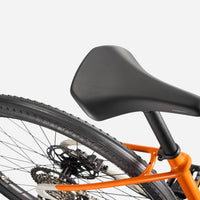Cannondale Treadwell 2 Low StepThru - Bicycle Warehouse