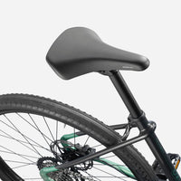 Cannondale Treadwell 2 Low StepThru - Bicycle Warehouse