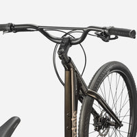 Cannondale Treadwell 2 Low StepThru - Bicycle Warehouse