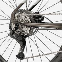 Cannondale Treadwell 2 Low StepThru - Bicycle Warehouse