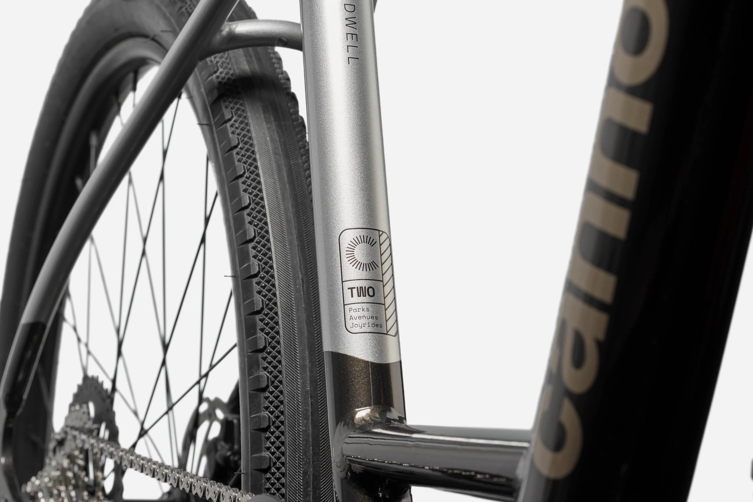 Cannondale Treadwell 2 Low StepThru - Bicycle Warehouse