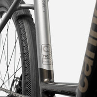 Cannondale Treadwell 2 Low StepThru - Bicycle Warehouse