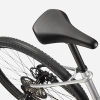 Cannondale Treadwell 2 Low StepThru - Bicycle Warehouse