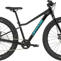 Kids Trail Plus 24