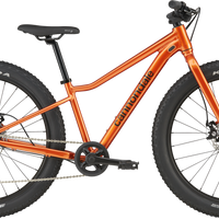 Kids Trail Plus 24