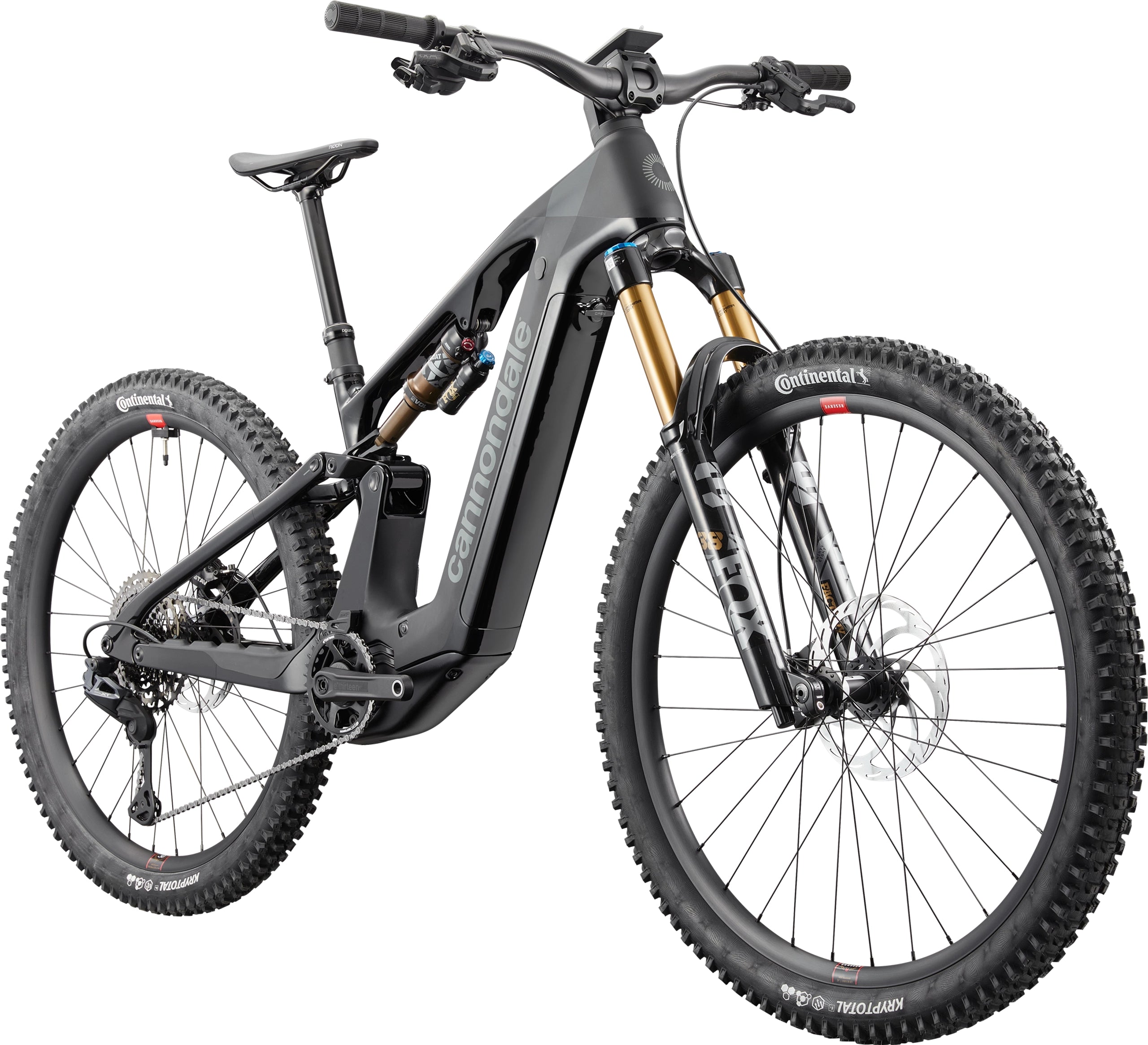Moterra 1