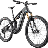 Moterra 1