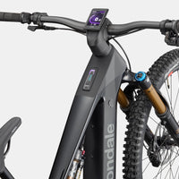 Moterra 1