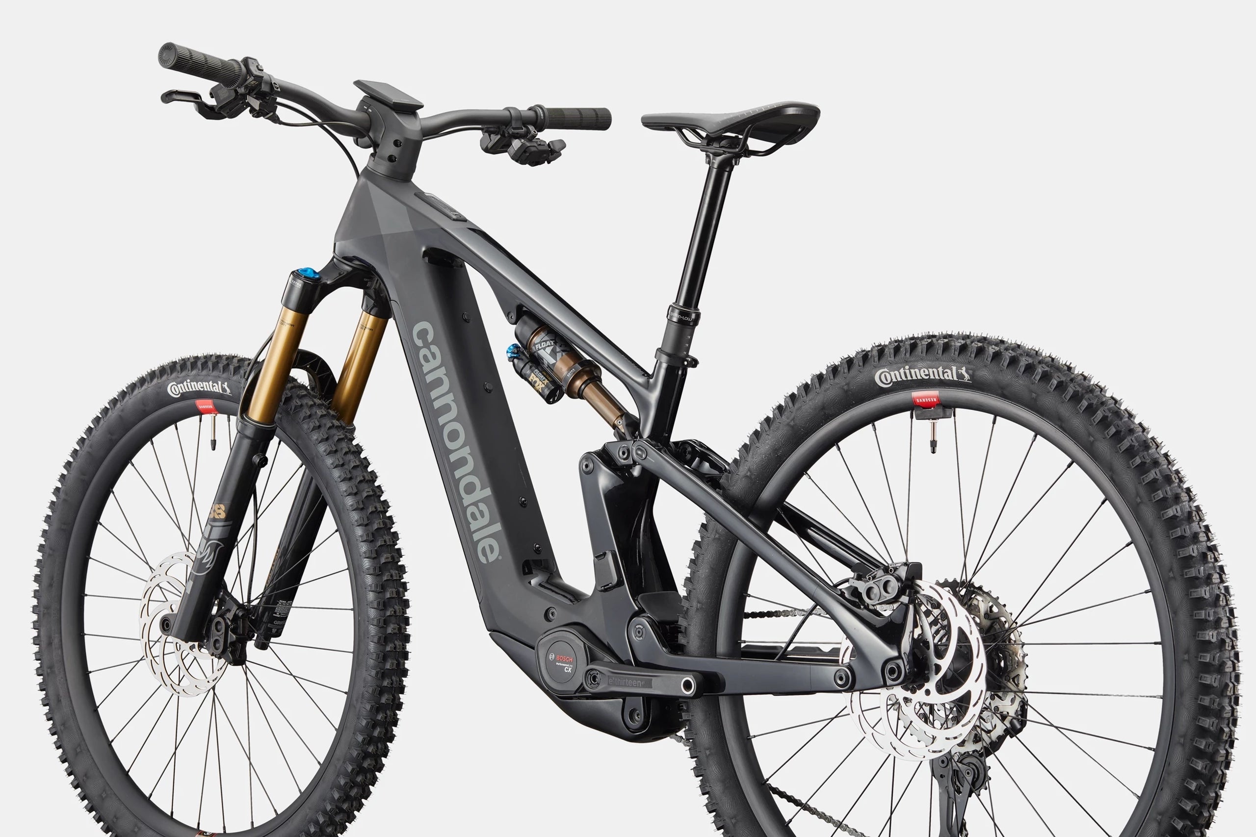Moterra 1
