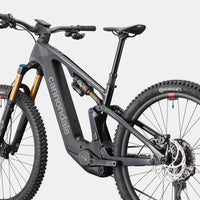Moterra 1
