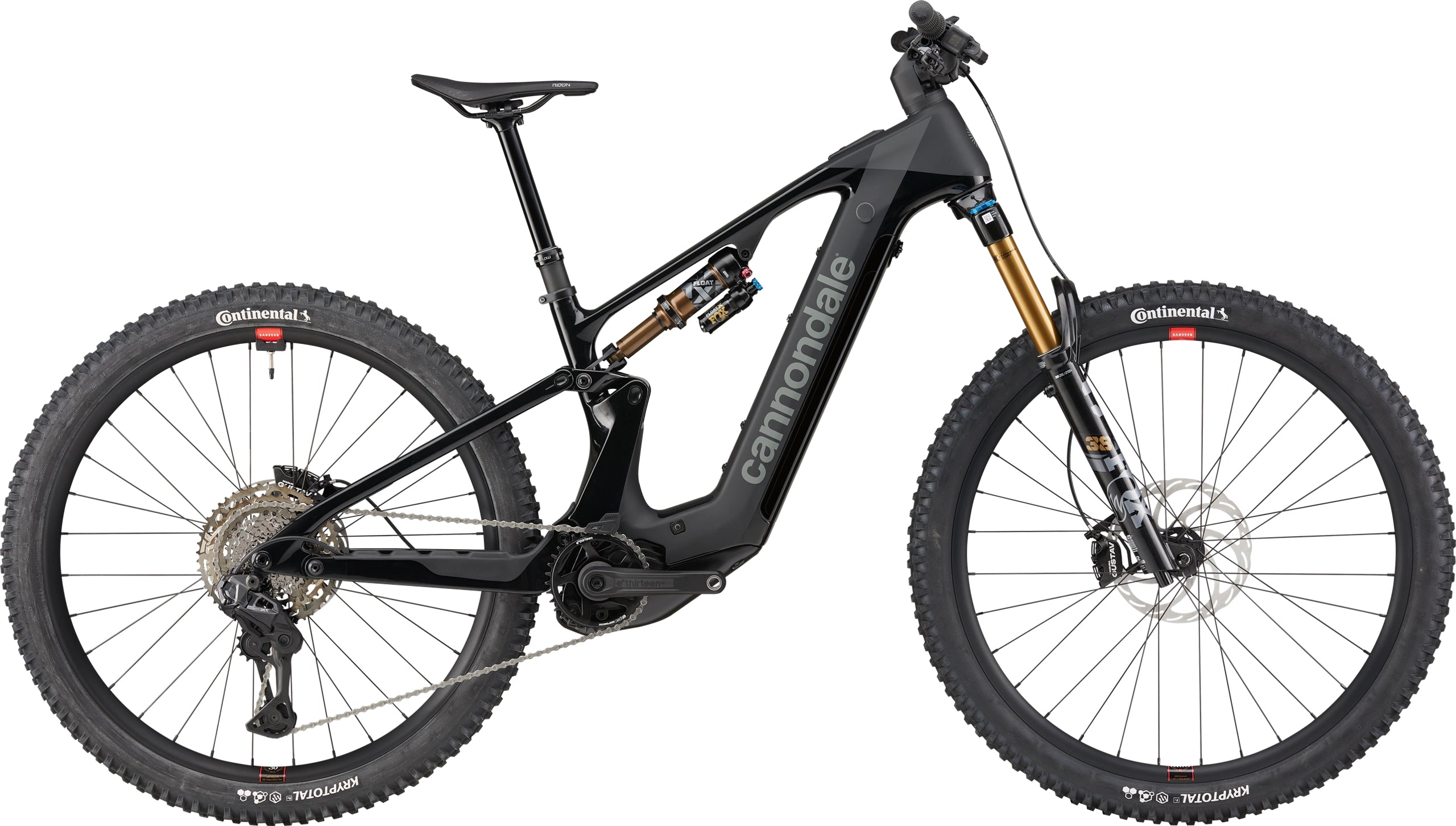 Moterra 1