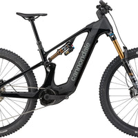 Moterra 1