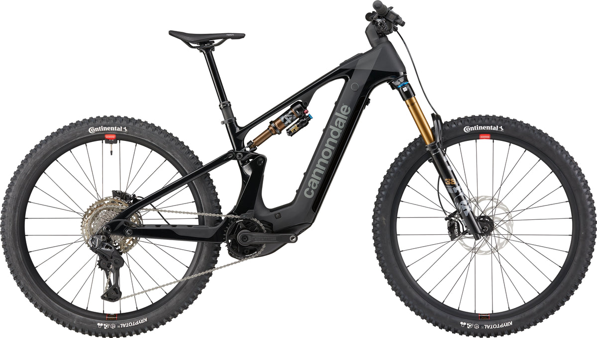 Moterra 1