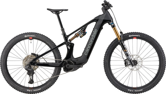 Moterra 1