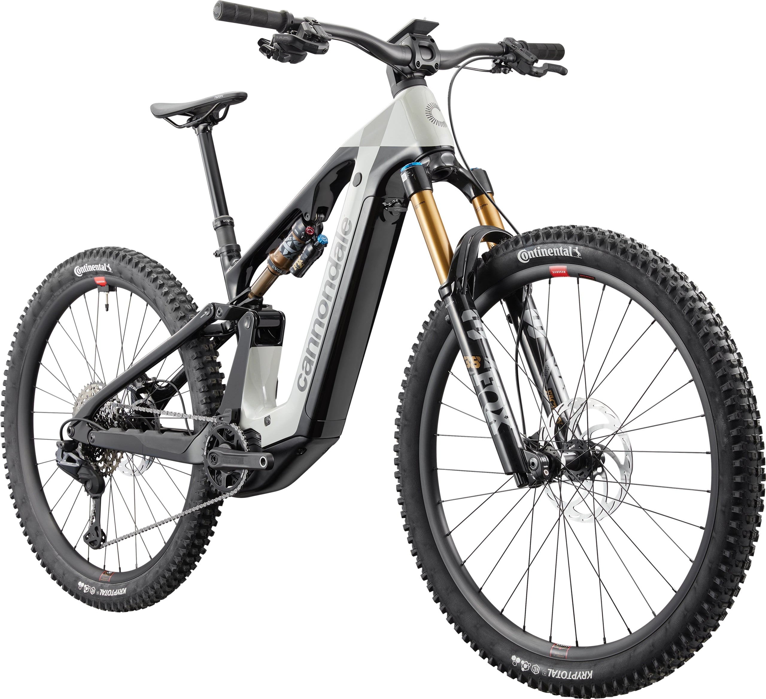 Moterra 1