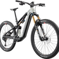Moterra 1