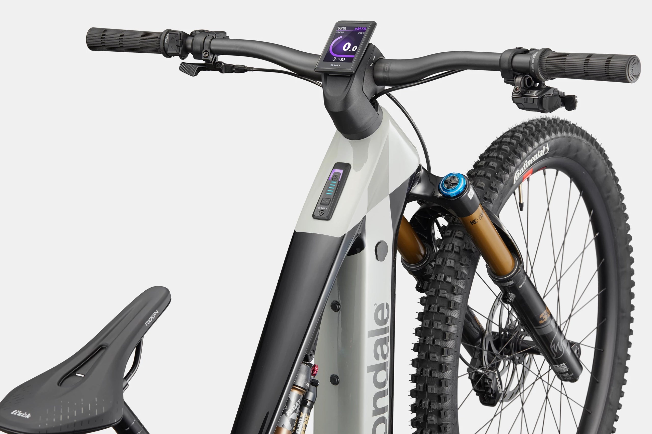 Moterra 1