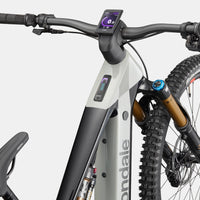 Moterra 1