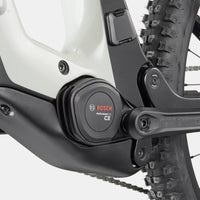 Moterra 1