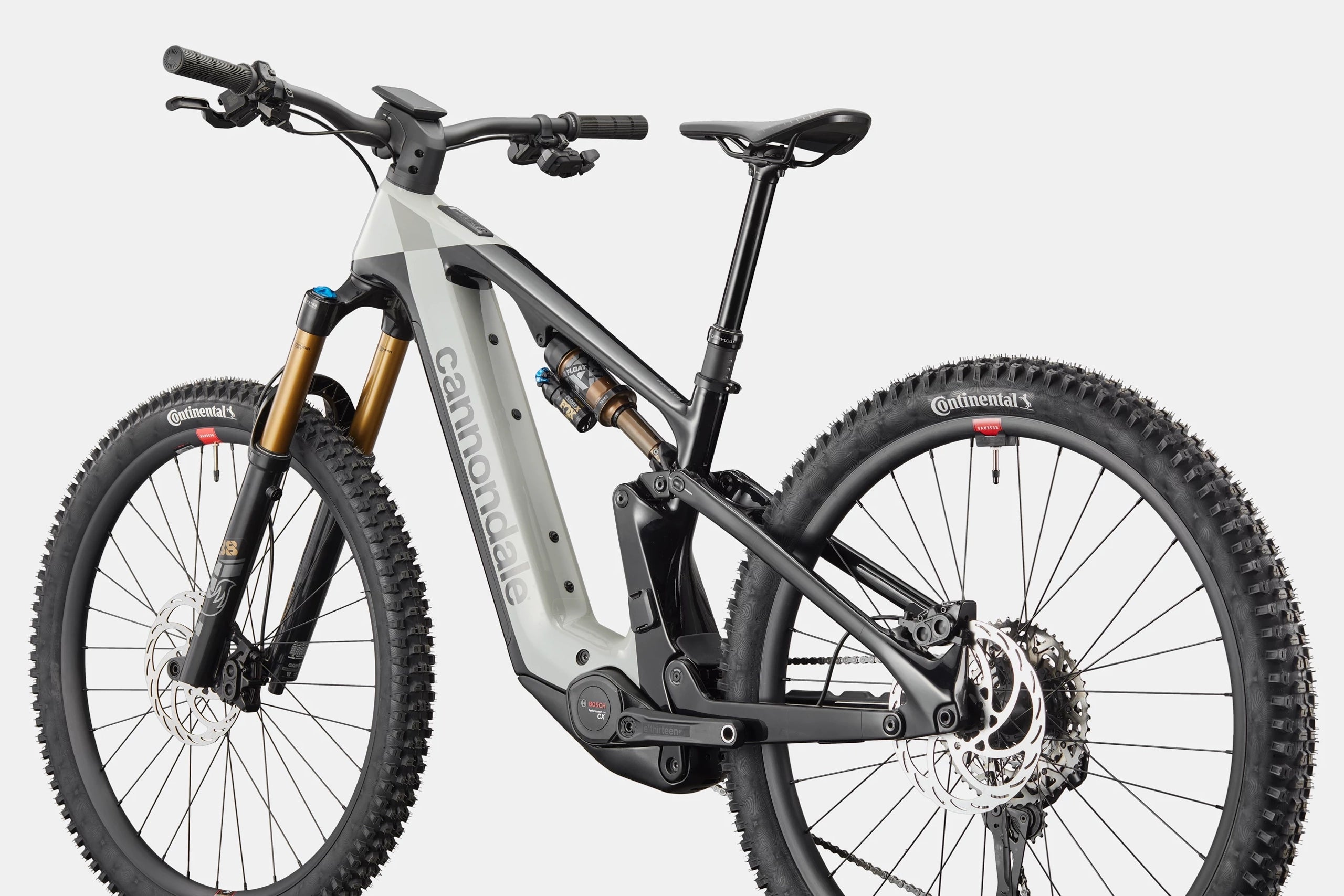 Moterra 1