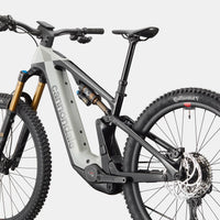 Moterra 1