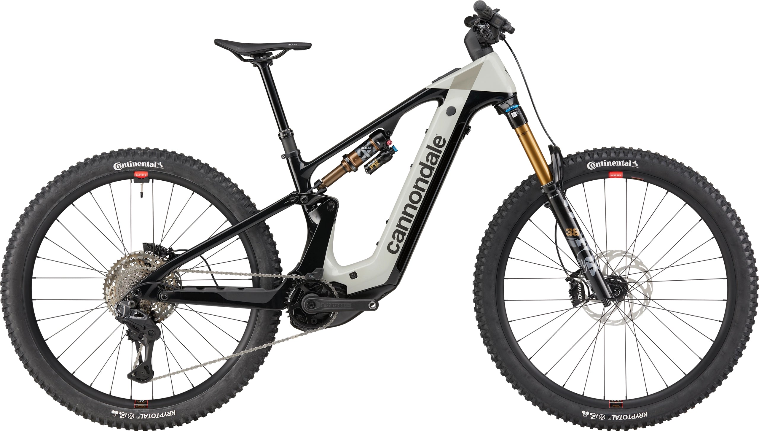 Moterra 1