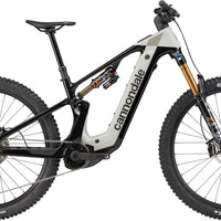 Moterra 1