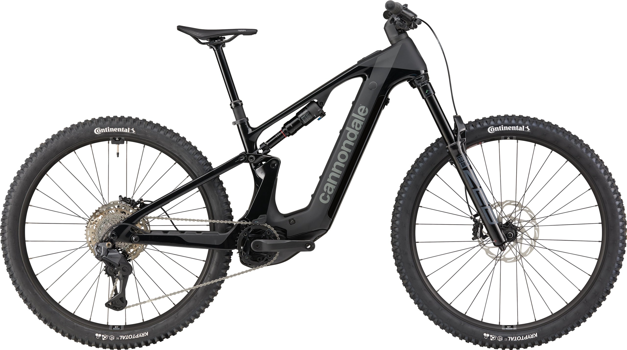 Moterra 2