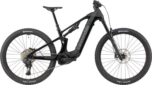 Moterra 2