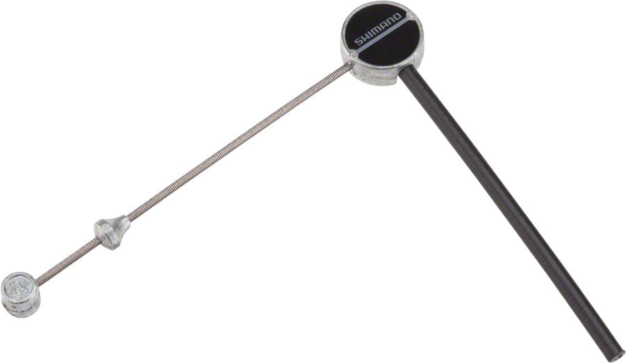 BR-CT91 "A" Link Wire for Cantilever Brakes - Bicycle Warehouse