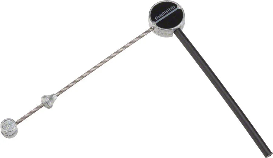 BR-CT91 "A" Link Wire for Cantilever Brakes - Bicycle Warehouse