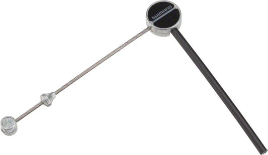 BR-CT91 "A" Link Wire for Cantilever Brakes - Bicycle Warehouse