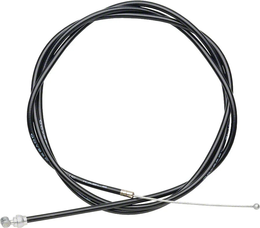 Odyssey Slic Kable Brake Cable - 1.5mm - Bicycle Warehouse