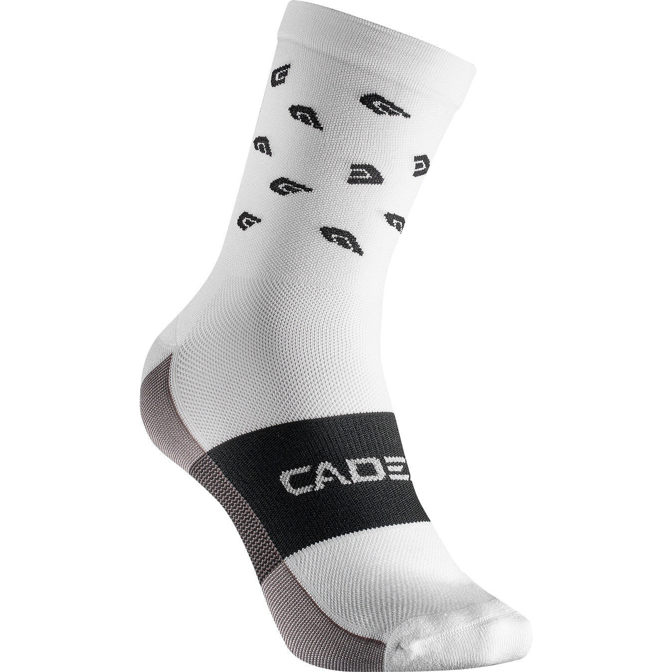 Cadex Cycling Socks - Socks - Bicycle Warehouse