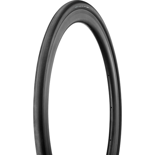 Cadex Classics 700c Road Bike Tire - Tires - Bicycle Warehouse