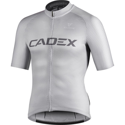 Cadex Men's Race Jersey - Jerseys - Bicycle Warehouse
