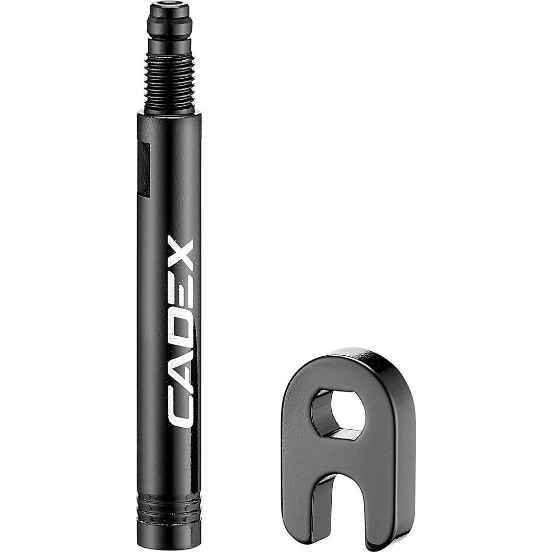Cadex Valve Extender Removel Tool - Tools - Bicycle Warehouse