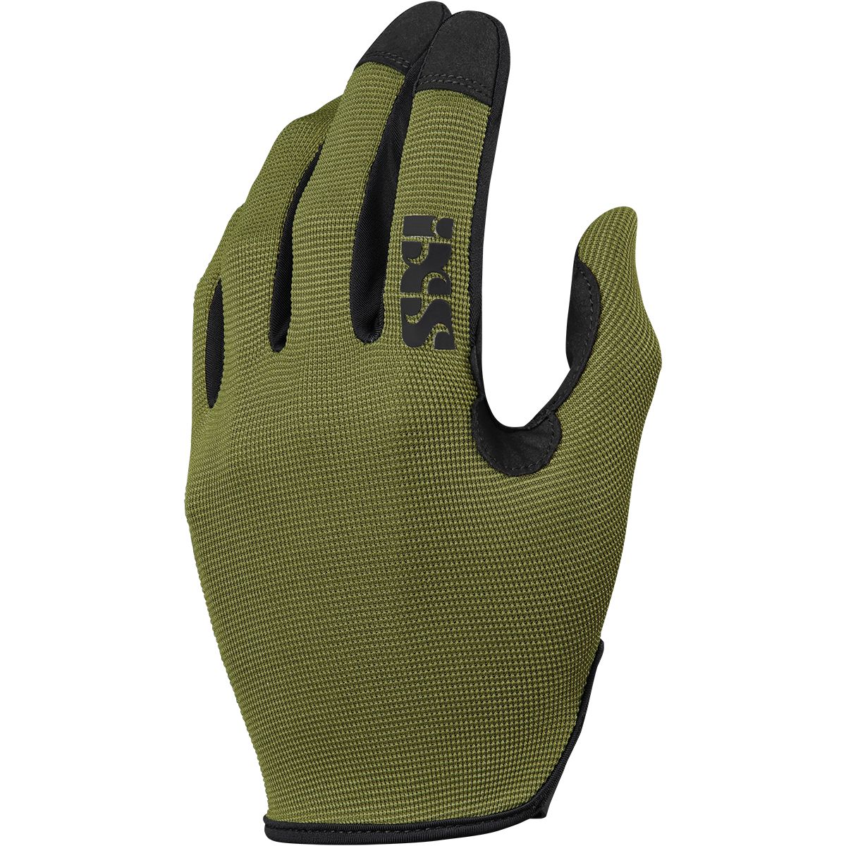 iXS iXS Carve Digger gloves - Gloves - Bicycle Warehouse