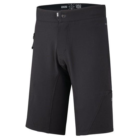 iXS iXS Carve Evo shorts - Men's Shorts - Bicycle Warehouse