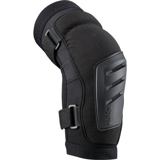 iXS iXS Carve Race Elbow Guards - Lower Body Protection - Bicycle Warehouse