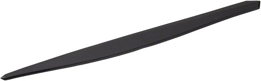 Chainstay Protector for 2019+ Warbird Carbon - Bicycle Warehouse