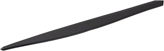 Chainstay Protector for 2019+ Warbird Carbon - Bicycle Warehouse